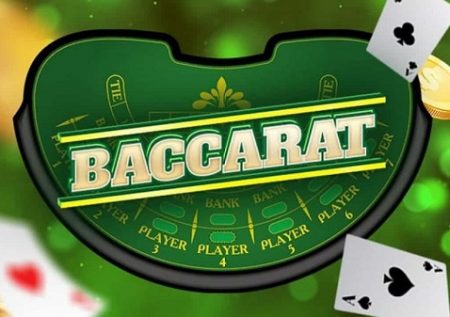 Baccarat