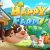 Happy Farm