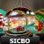 Sicbo