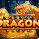 Golden Dragon