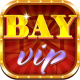 Bayvip