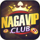 Naga Vip