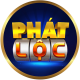 Phát Lộc
