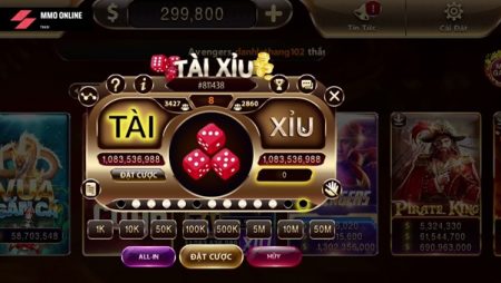 choi-tai-xiu-online