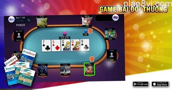 Cong game Vip69 Club