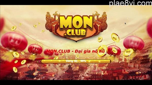 Monclub