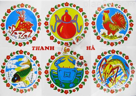 bau-cua-tom-ca-plae8