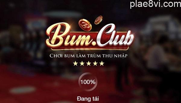 bum88-club