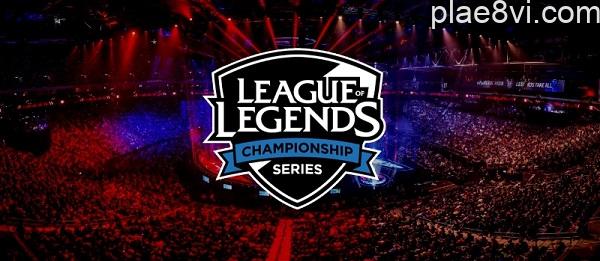 ca-cuoc-esport-plae8