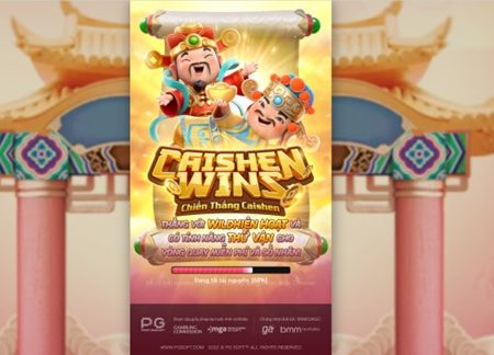 Slot game Danhbai88 – Top slot game tại Danhbai88 được ưa chuộng hiện nay