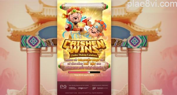 cac slot-game-plae8