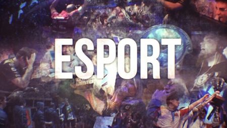 cach ca-cuoc-esport-plae8