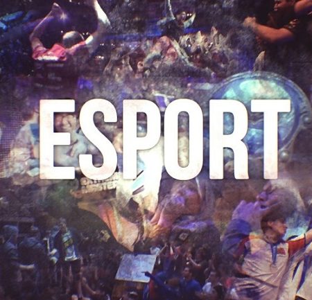 Cá cược esport Danhbai88 – Chơi cá cược thể thao điện tử tại Danhbai88