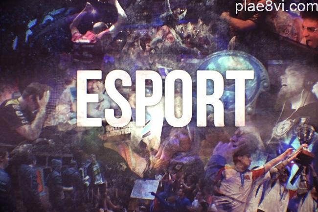 cach ca-cuoc-esport-plae8