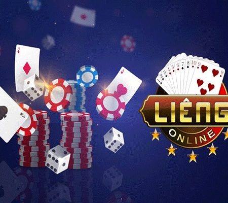 Cách chơi bài liêng được các cao thủ truyền đạt