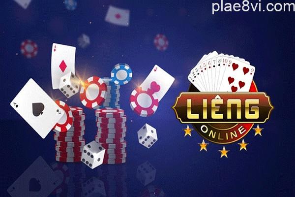 cach-choi-bai-lieng online