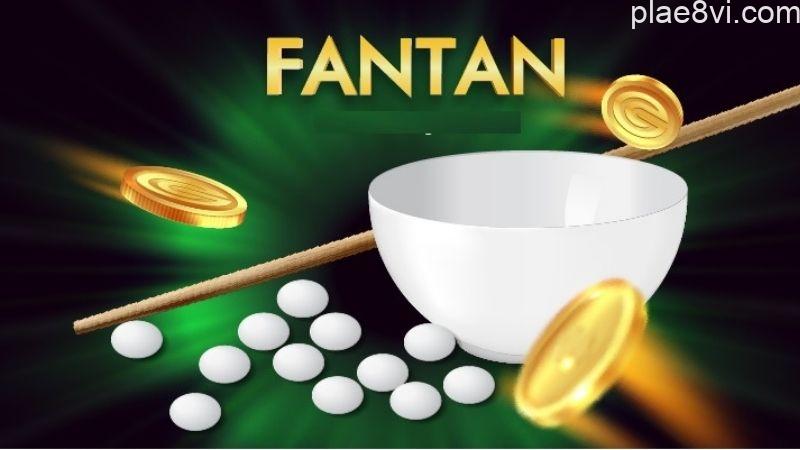 cach choi-fan-tan-plae8