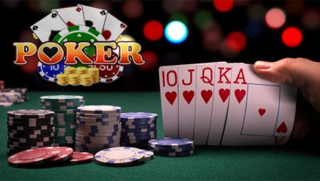 cach choi-poker-tai-plae8