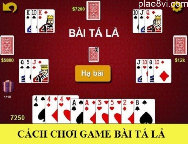 cach-choi-ta-la