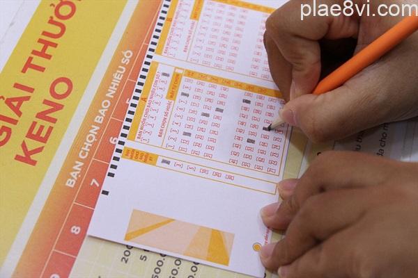 cach choi xo-so-plae8