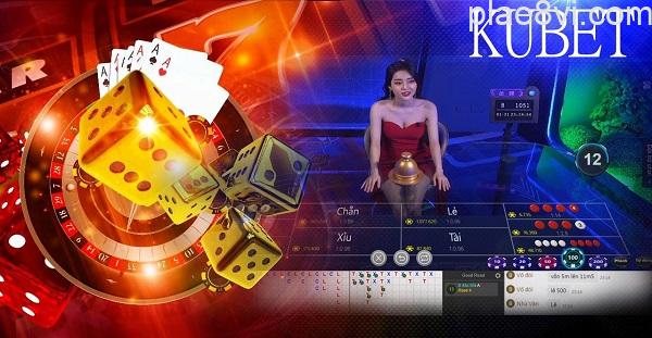 cach-choi-xoc-dia-3D-Kubet