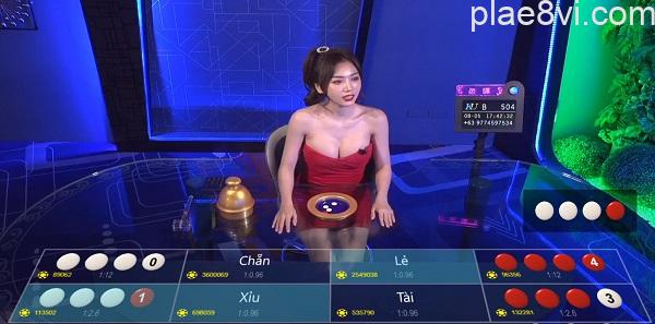 cach-choi-xoc-dia-ku-casino online