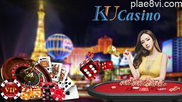 cach-choi-xoc-dia-ku-casino