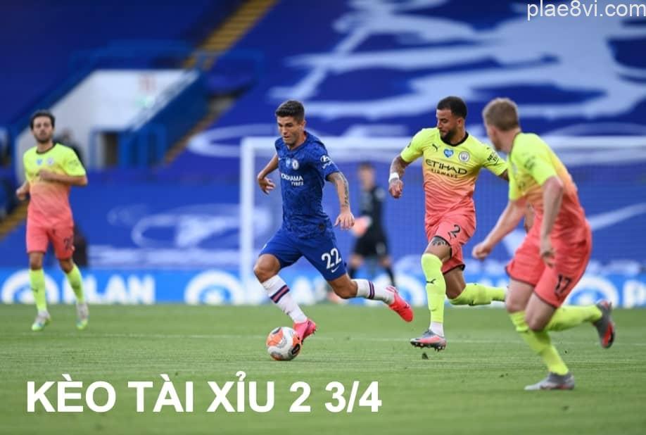 cach-doc-keo-bong-da-tai-xiu-2-3-4