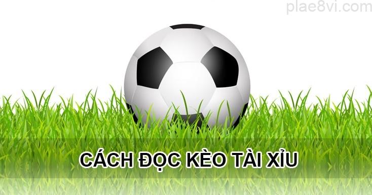 cach-doc-keo-tai-xiu-trong-bong-da