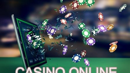 casino-truc-tuyen-plae8