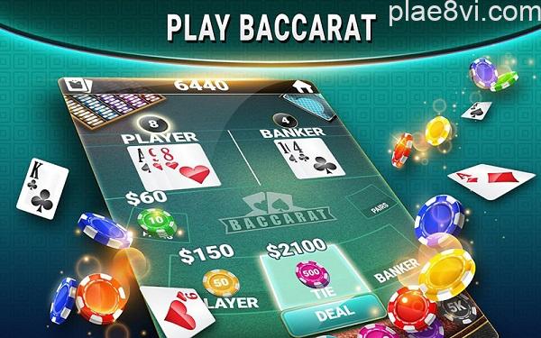 casino-truc-tuyen-plae8 baccarat