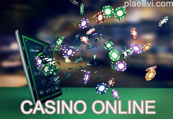 casino-truc-tuyen-plae8