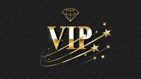 cau-lac-bo-vip-plae8 club