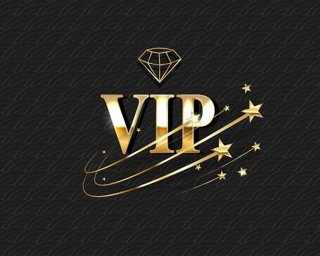 Câu lạc bộ VIP Danhbai88 là gì? Có thực sự uy tín hay không?