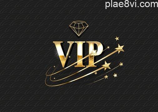 cau-lac-bo-vip-plae8 club