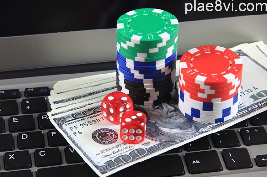 cau-lac-bo-vip-tai-plae8