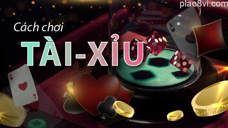 choi-3d-games-plae8 tai xiu