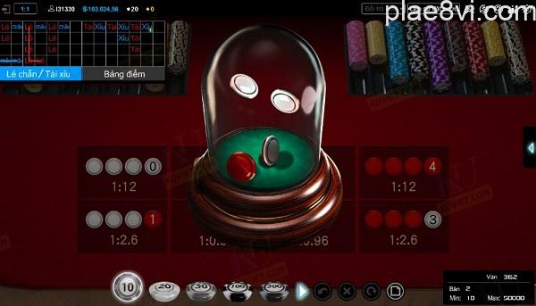 choi-3d-games-plae8 xoc dia