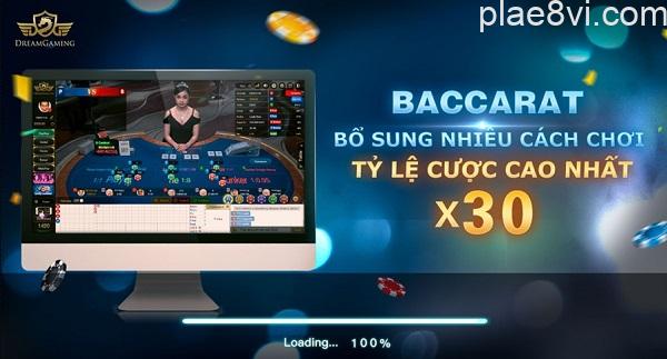 choi-baccarat-tai-plae8 (2)