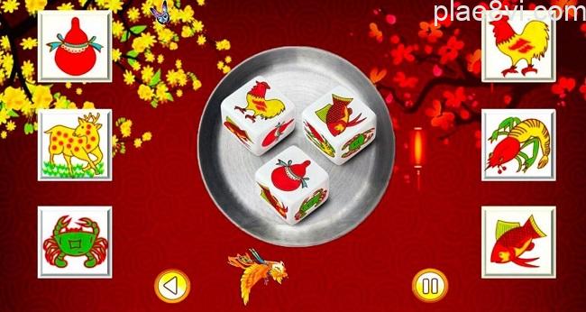 choi bau-cua-tom-ca-plae8