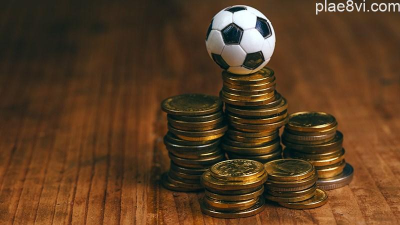 choi ca-cuoc-the-thao-tai-plae8