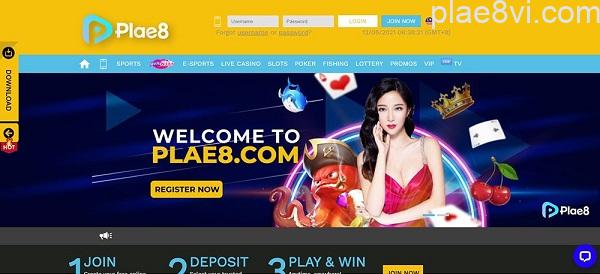 choi casino-truc-tuyen-plae8