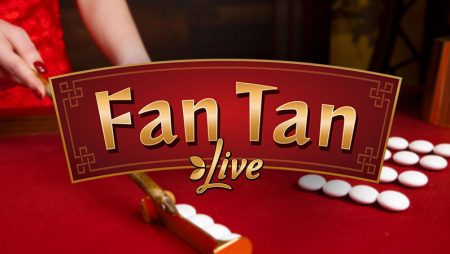 choi-fan-tan-plae8 online