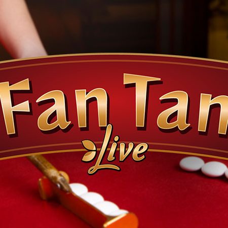 Cách chơi fan tan Danhbai88 không nên bỏ qua