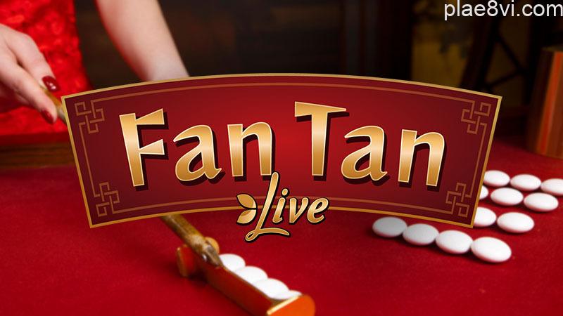 choi-fan-tan-plae8 online