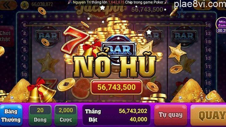 choi game-no-hu