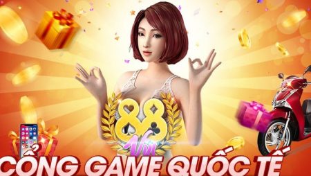 cong game 1m88.vip