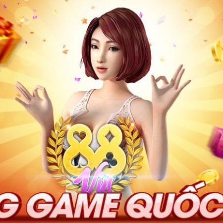 1m88.vip – Nhà cái 1m88.vip chơi game bài đổi tiền uy tín