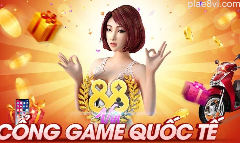 cong game 1m88.vip