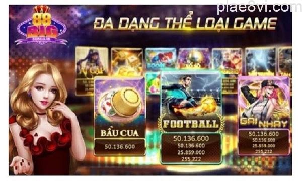 cong-game-Big88-Club